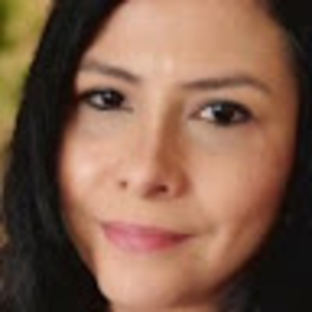 Meet your Posher, Geneva